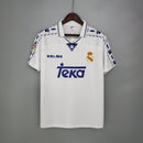 Los BlancosI 96/97 MAN (RETRO)