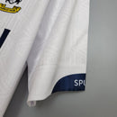 North London Whites l 1994 MAN (RETRO)