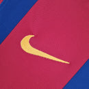 Blaugrana Culers I 10/11 MAN (RETRO) LONG SLEEVE