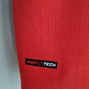 Anfield Reds I 14/15 MAN (RETRO)