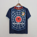The Colchoneros Madrid II 04/05 MAN (RETRO)