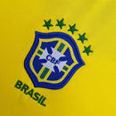 BRASIL I 04/06 MAN (RETRO)