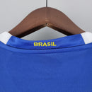 BRASIL II 2006 MAN (RETRO)