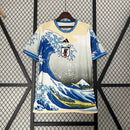 JAPAN LIMITED EDITION III 24/25 MAN (Standard)