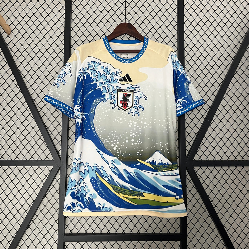 JAPAN LIMITED EDITION III 24/25 MAN (Standard)