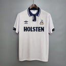 North London Whites l 1994 MAN (RETRO)