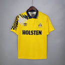 North London Whites ll 92/94 MAN (RETRO)