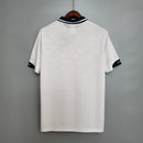 North London Whites l 1994 MAN (RETRO)