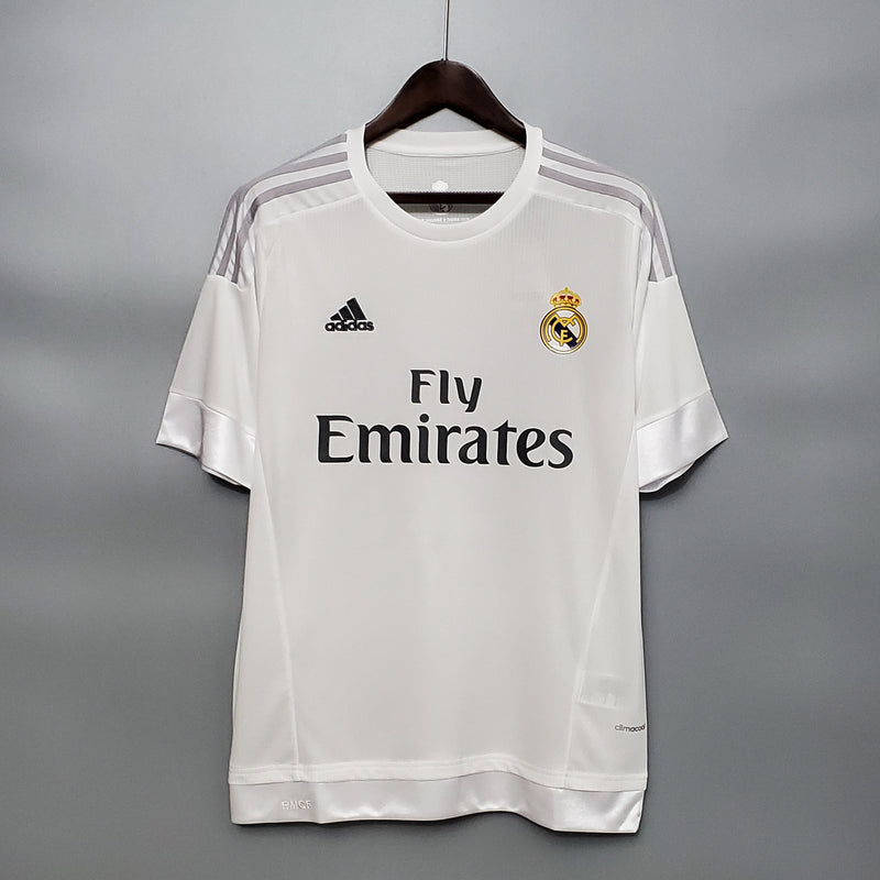 Los BlancosI 15/16 MAN (RETRO)