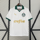 PALMEIRAS II 24/25 MAN (Standard)