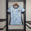 PORTUGAL EURO II 2024 WOMEN (Standard)