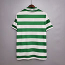 CELTIC I 99/01 MAN (RETRO)