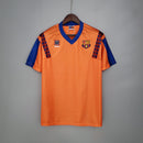 Blaugrana Culers I 89/92 MAN (RETRO)