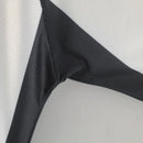 ATLETICO MINEIRO l 2008 MAN (RETRO)