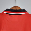 MANCHESTER UNITED I 94/96 MAN (RETRO)