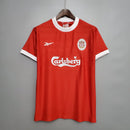 LIVERPOOL I 1998 MAN (RETRO)