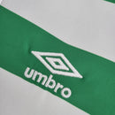 CELTIC I 1980 MAN (RETRO)