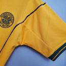 CELTIC II 01/03 MAN (RETRO)