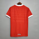 LIVERPOOL I 1998 MAN (RETRO)