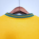 CELTIC II 01/03 MAN (RETRO)