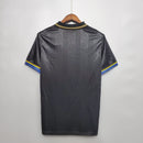 MANCHESTER UNITED II 93/95 MAN (RETRO)