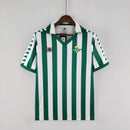 REAL BETIS I 82/85 MAN (RETRO)