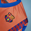 Blaugrana Culers I 89/92 MAN (RETRO)