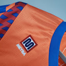 Blaugrana Culers I 89/92 MAN (RETRO)