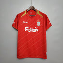 Anfield Reds I 2005 MAN (RETRO)