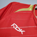 Anfield Reds I 2005 MAN (RETRO)