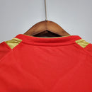 Anfield Reds I 2005 MAN (RETRO)