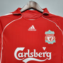 Anfield Reds I 2006 MAN (RETRO)