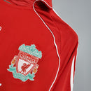 Anfield Reds I 2006 MAN (RETRO)