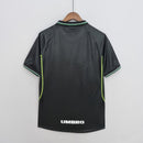 MANCHESTER UNITED I 1988 MAN (RETRO)