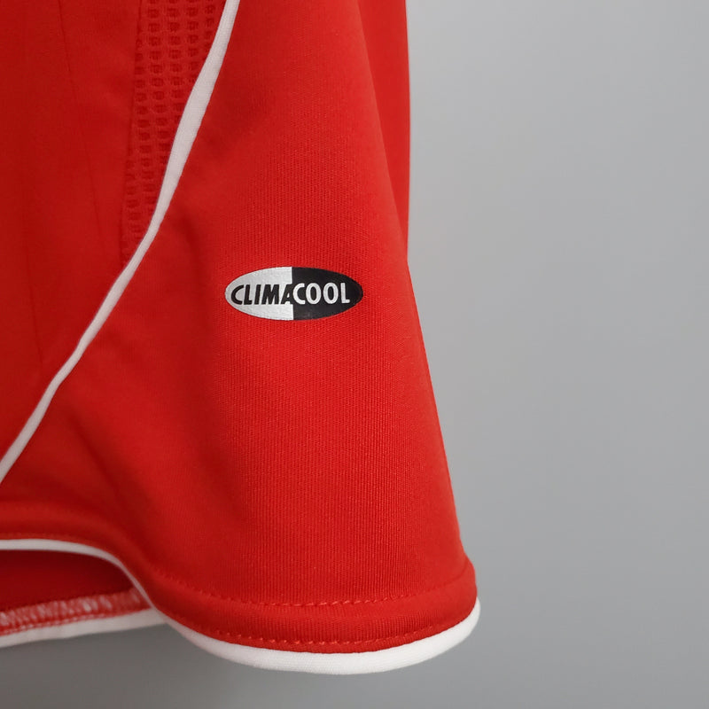 Anfield Reds I 2006 MAN (RETRO)