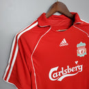 Anfield Reds I 2006 MAN (RETRO)