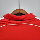 Anfield Reds I 2006 MAN (RETRO)