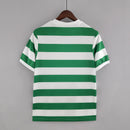 CELTIC I 1980 MAN (RETRO)
