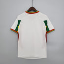 SENEGAL I 2002 MAN (RETRO)