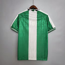 NIGERY I 96/98 MAN (RETRO)