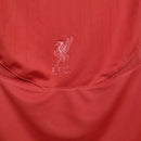 Anfield Reds I 2006 MAN (RETRO)