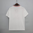MANCHESTER UNITED I 96/97 MAN (RETRO)