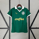 PALMEIRAS I 24/25 WOMEN (Standard)