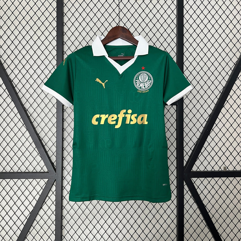 PALMEIRAS I 24/25 WOMEN (Standard)
