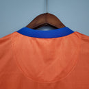 Blaugrana Culers I 89/92 MAN (RETRO)