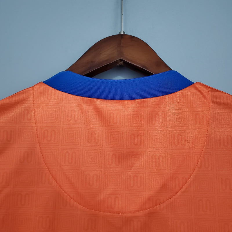 Blaugrana Culers I 89/92 MAN (RETRO)