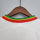 SENEGAL I 2002 MAN (RETRO)
