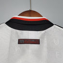 MANCHESTER UNITED I 97/98 MAN (RETRO)