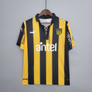 PEÑAROL CELEBRATIVE EDITION MAN (RETRO) (Standard)