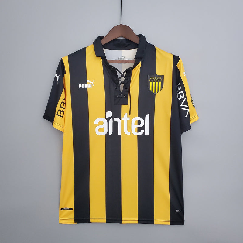 PEÑAROL CELEBRATIVE EDITION MAN (RETRO) (Standard)